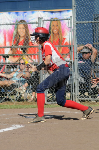 8-30 WA vs. LA 111.JPG - SCRIVENER D300